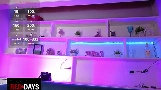 Darkness_jones_ Live XXX-Chat