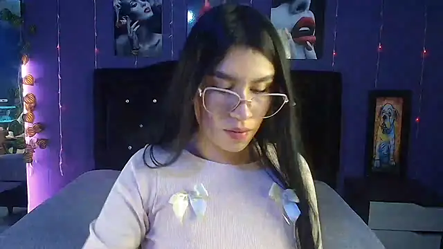 GraceSquirtExtrem Chat XXX live