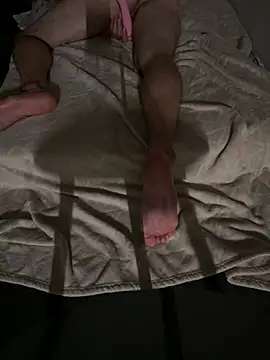 XXX chat uživo modela Bumbastic6Pack