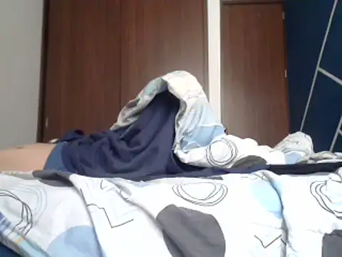LATINDEX Chat XXX live