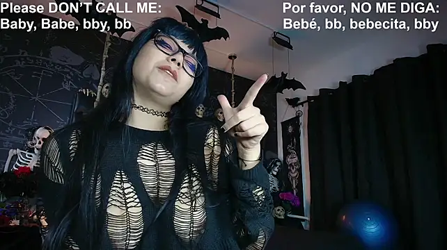 Chat +18 de AlexHoe_ ao vivo