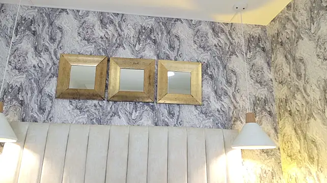 دردشة Lexxi_gb الجنسية المباشرة