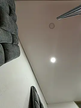 Chat XXX en directo de SamaraPike