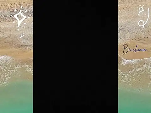 Онлайн чат XXX Beachman01