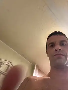 Chatroom XXX en direct de dik4cache