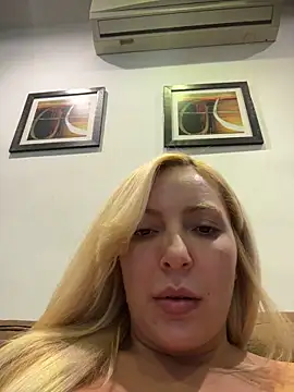 Juuhschmitt Webcamshow