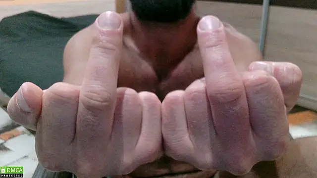 XXX chat uživo modela alieninhumanbody1