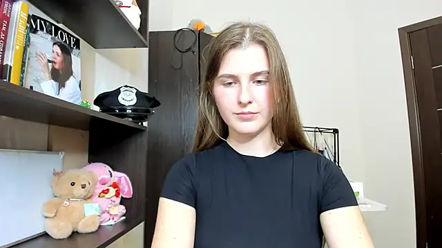 OhMyAlice 现场XXX聊天