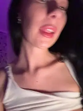 Živý XXX chat AmazingNicole