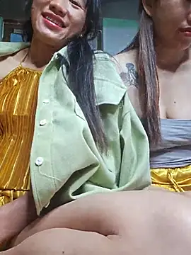 Chat XXX Live One_sexy
