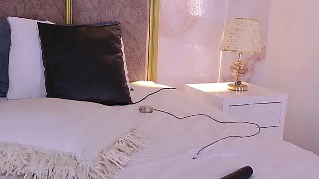 Živý XXX chat AmmyJones_
