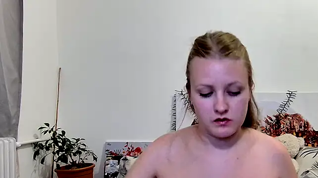 Živý XXX chat MileyGreyx