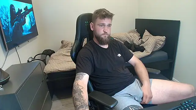 koppers2000 – Naživo XXX chat