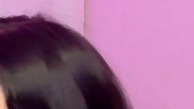 Онлайн чат XXX Sachi_Meow