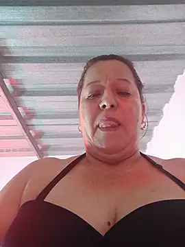 Chat +18 de Fulopp15 ao vivo