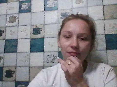 Anna_wey – Naživo XXX chat