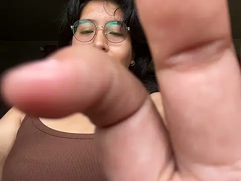 Valm_Vampn Live XXX chat