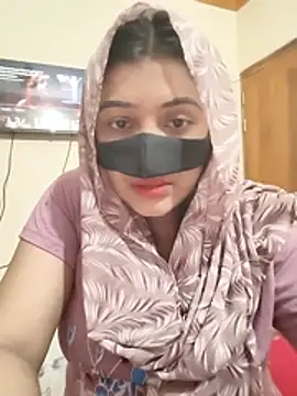 Joya-202's Live XXX Chat