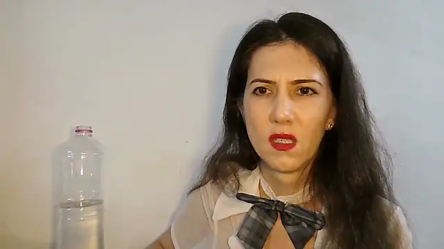 Živý XXX chat marrymay