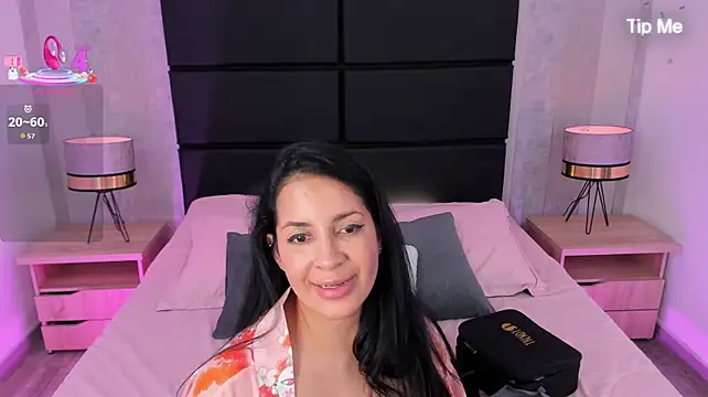 Zamaraxn Live XXX chat