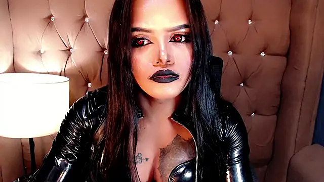 Missionary_Addiction_Cums Live XXX Chat