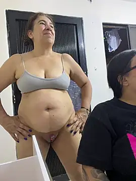 alissonfernandez_ Chat XXX live