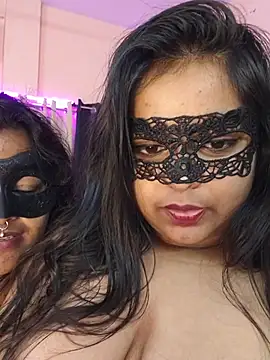 Naughty_Kayra Chat XXX live