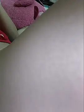 Chat XXX ao vivo de Namii22