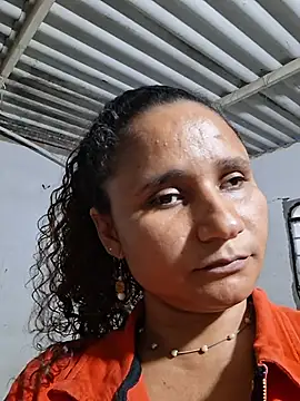 Mature--Mommy Chat XXX in diretta