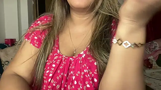 عرض كام Only_Lavinaah