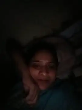 عرض كام Pooja_pandey