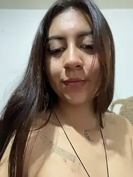 Celestexclear Live XXX-chat