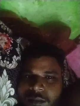 abu_dayen – Live XXX-chat
