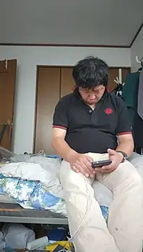 07YUKIO's Live XXX Chat
