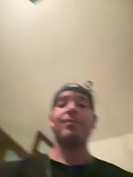 zeth_666's Live XXX Chat