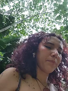 IsabellaStark__ Chat XXX in diretta