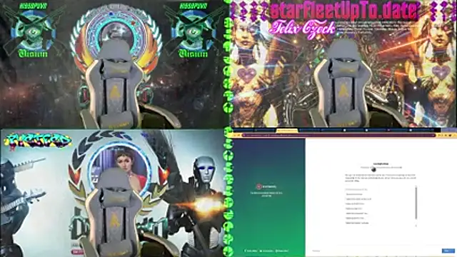 solodethlordsubveganFAQ 라이브 XXX 채팅