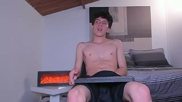 alexx_vg's Live XXX Chat