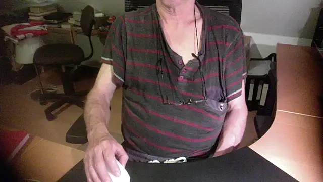 outlaw200's Live XXX Chat