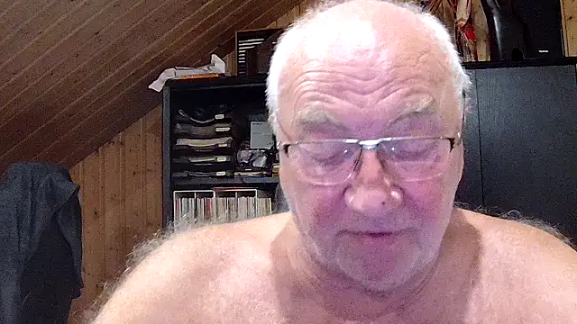 Chat +18 de biggandybig ao vivo