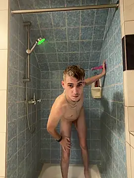 Cookieboy88 라이브 XXX 채팅