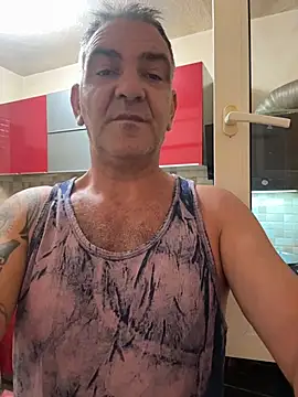 Chat +18 de COBRAboySEX@xh ao vivo