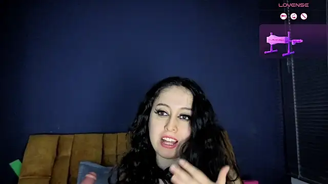 KendraaSimonsn Live XXX chat
