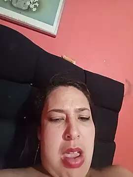 LIZETH_09 라이브 XXX 채팅