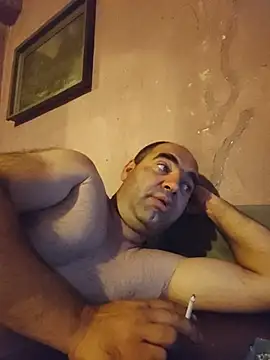 kikodaf1 라이브 XXX 채팅