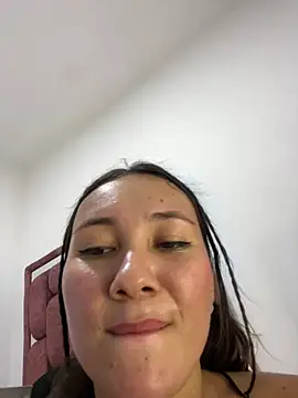 Abby_Colyns23のライブXXXチャット