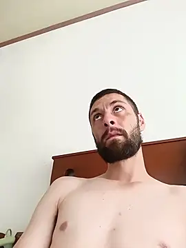Dracoandr Live XXX-Chat