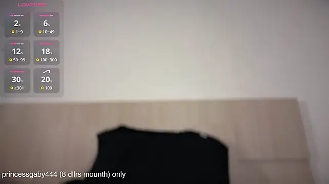 Chat +18 de 4444ngel ao vivo