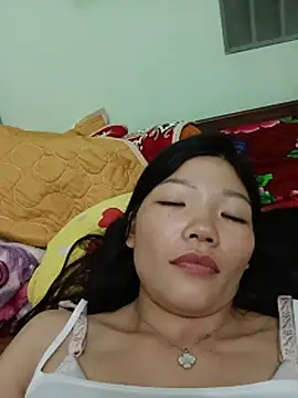 balee_loe1's Live XXX Chat