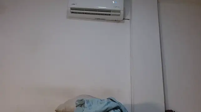 thiago_moon Live XXX-chat